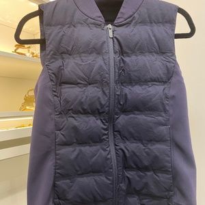 Lululemon Vest